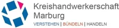 Kreishandwerkerschaft Marburg