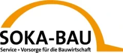 SOKA-BAU