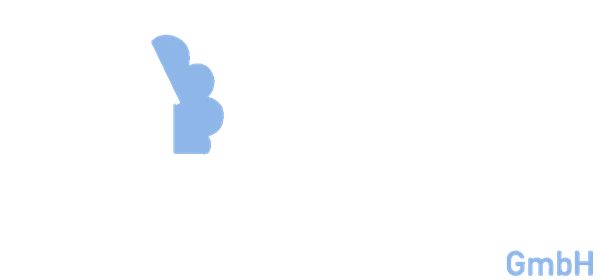 MA Raumgestaltung